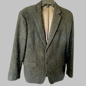 Banana Republic Slim Fit Men’s Jacket